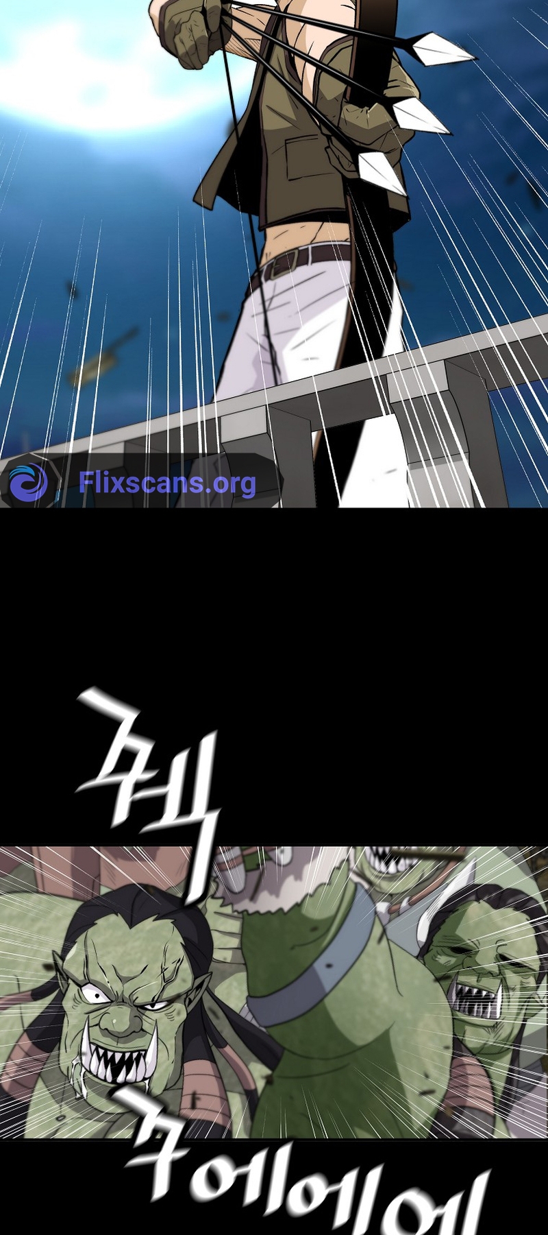 Page 39 of Chapter 118