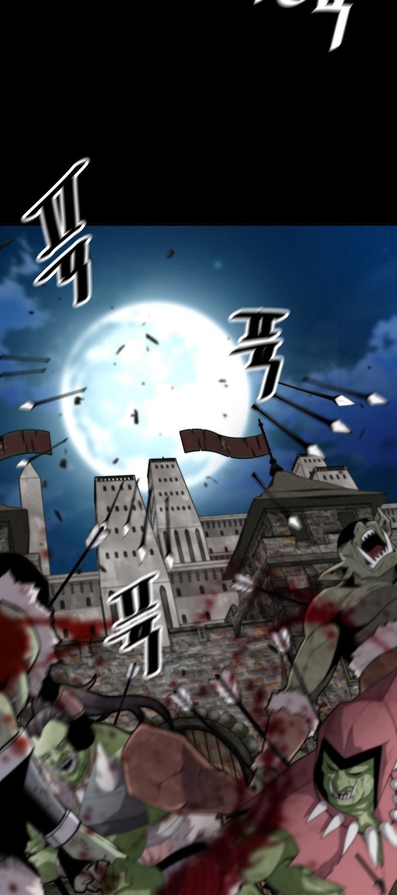Page 40 of Chapter 118
