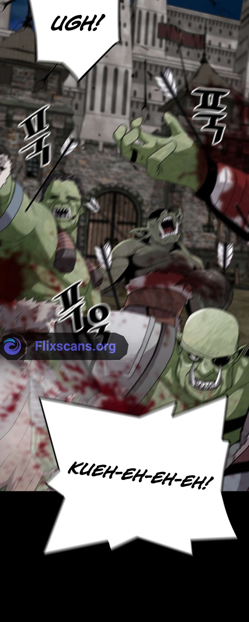Page 44 of Chapter 118