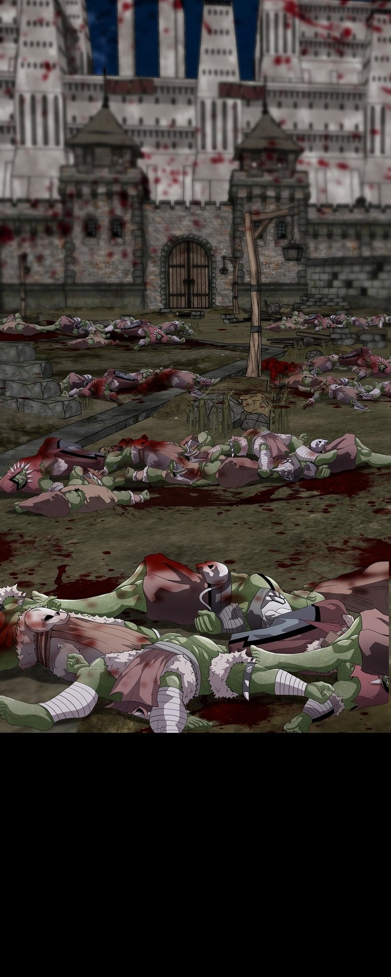 Page 46 of Chapter 118