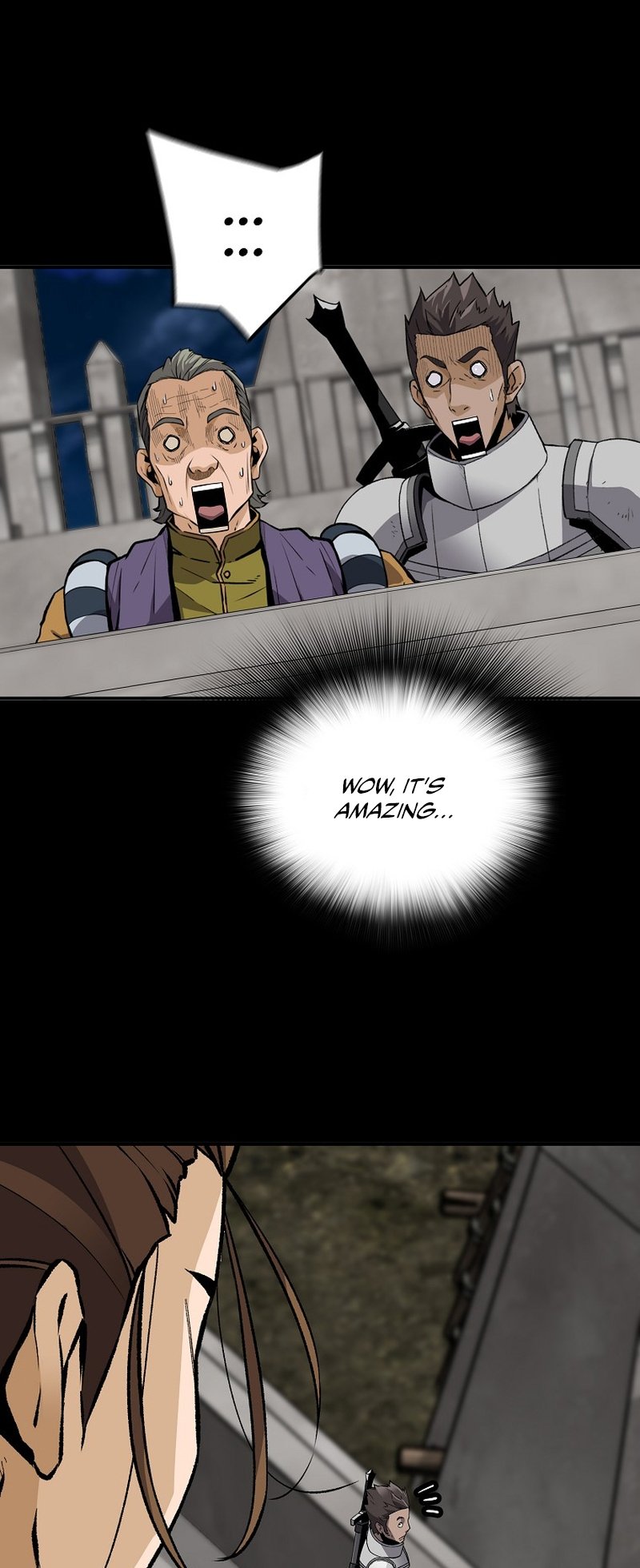 Page 47 of Chapter 118
