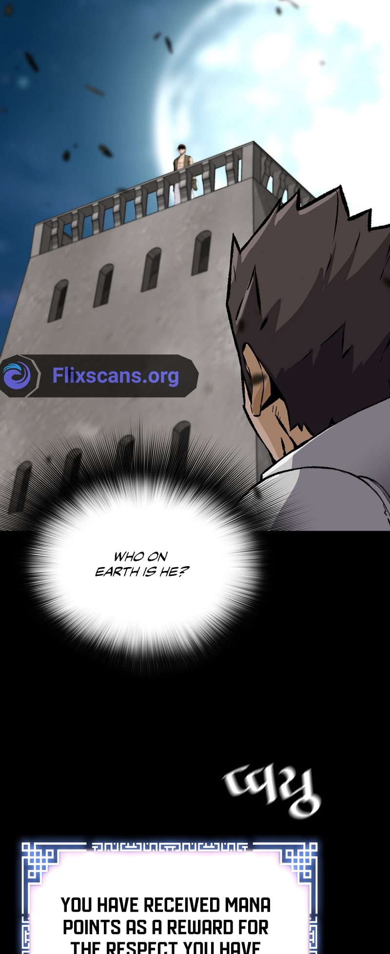 Page 49 of Chapter 118