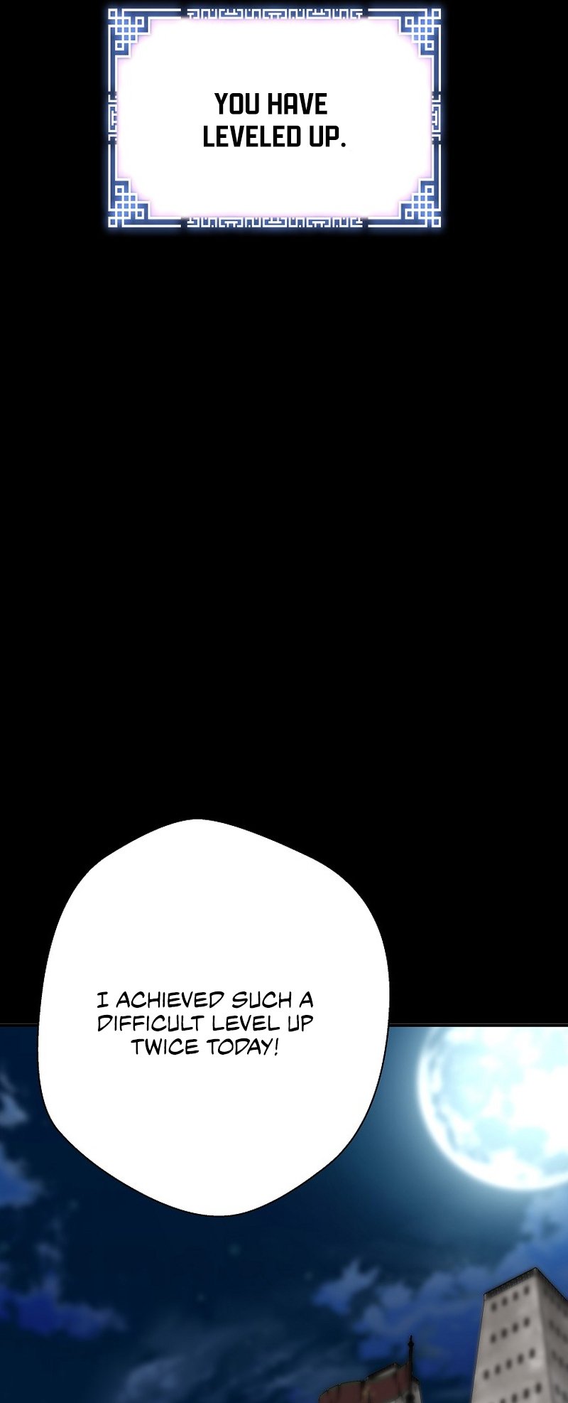 Page 52 of Chapter 118