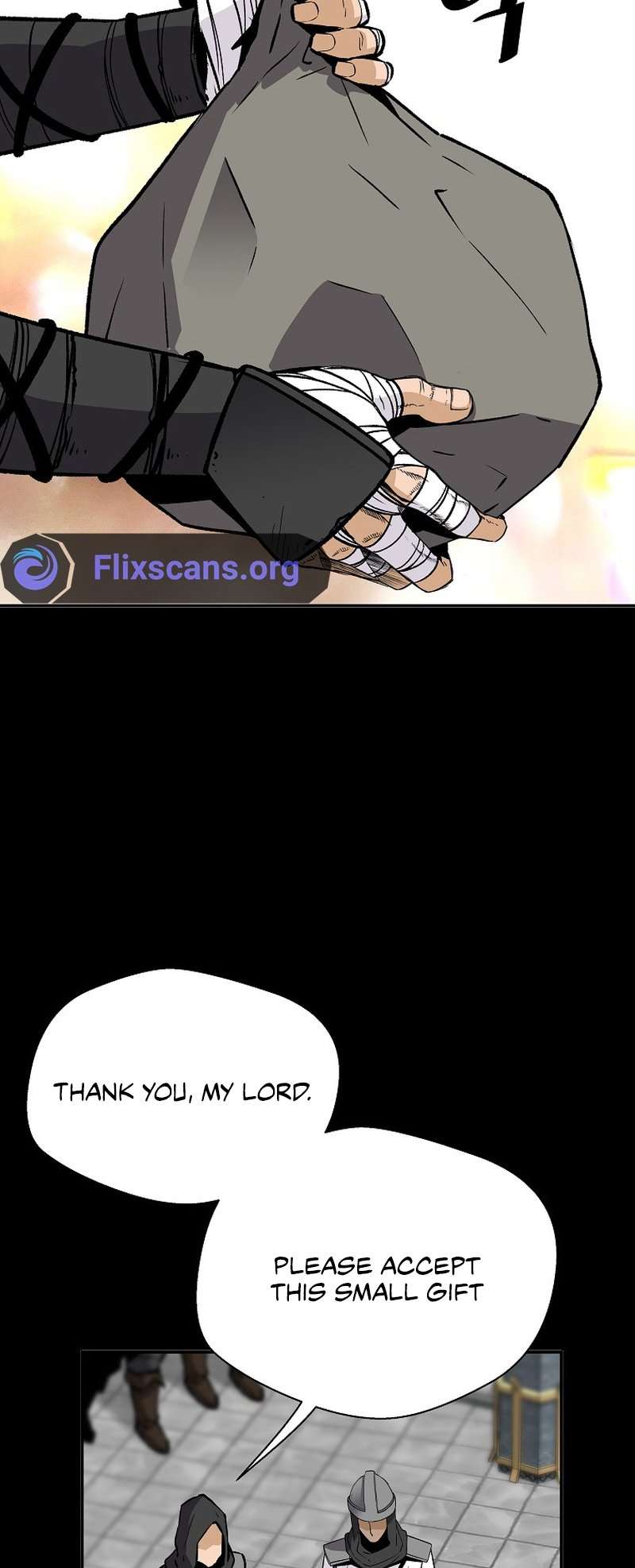 Page 54 of Chapter 118