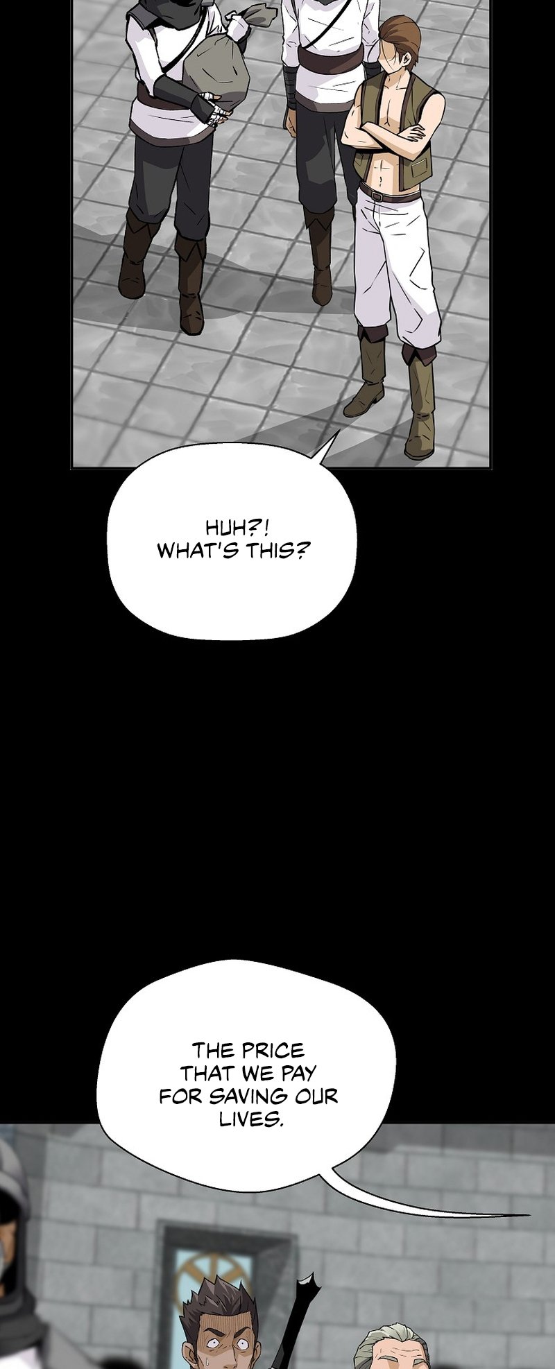 Page 55 of Chapter 118