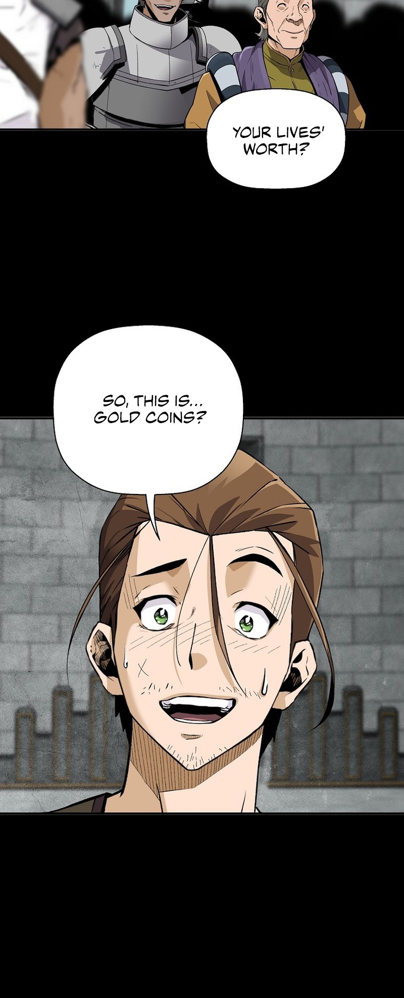 Page 56 of Chapter 118