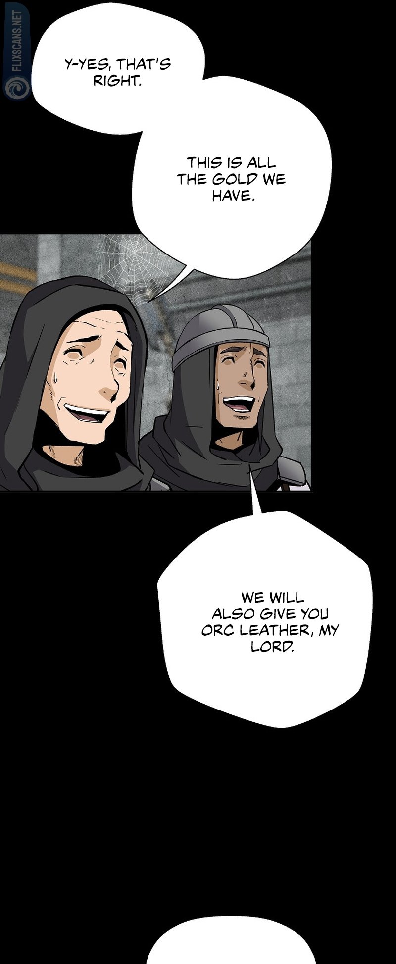 Page 57 of Chapter 118