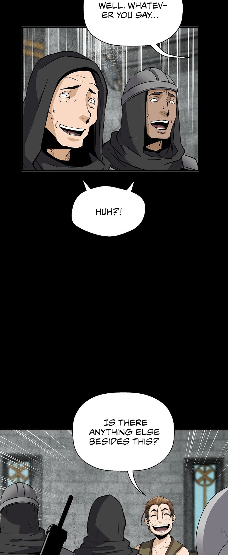 Page 58 of Chapter 118