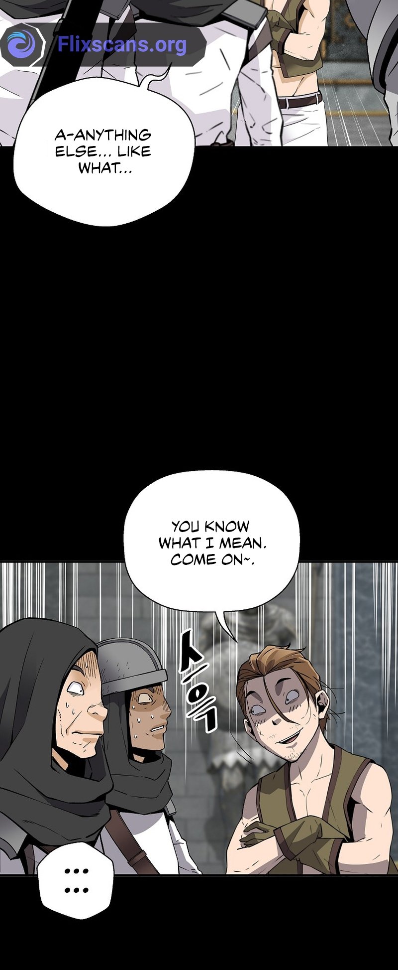 Page 59 of Chapter 118