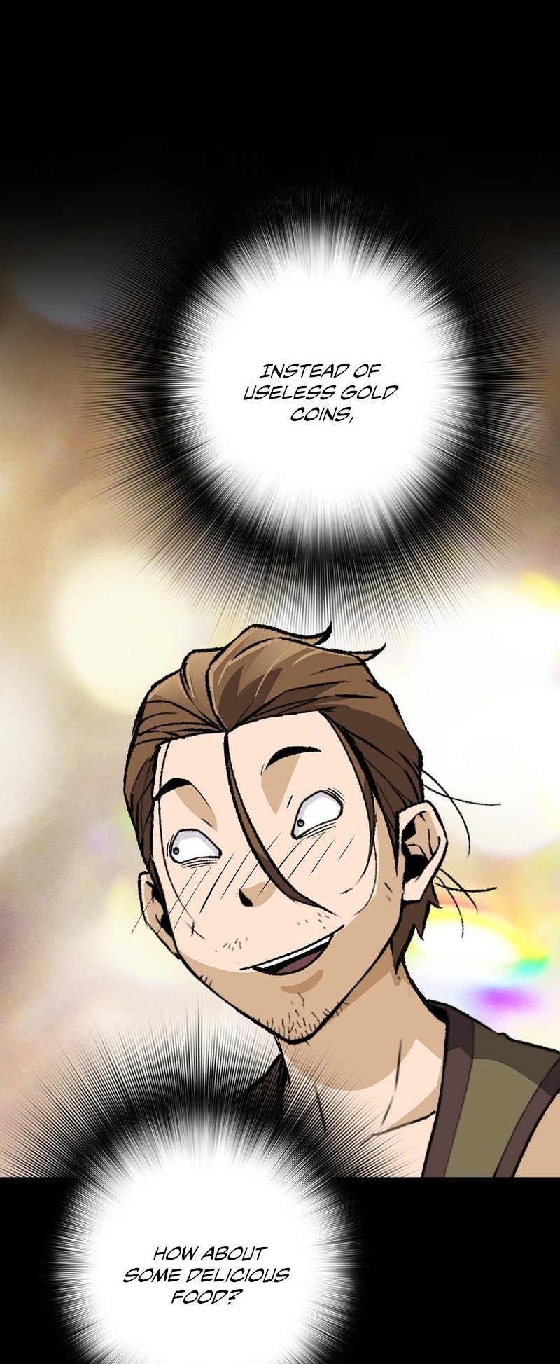 Page 60 of Chapter 118