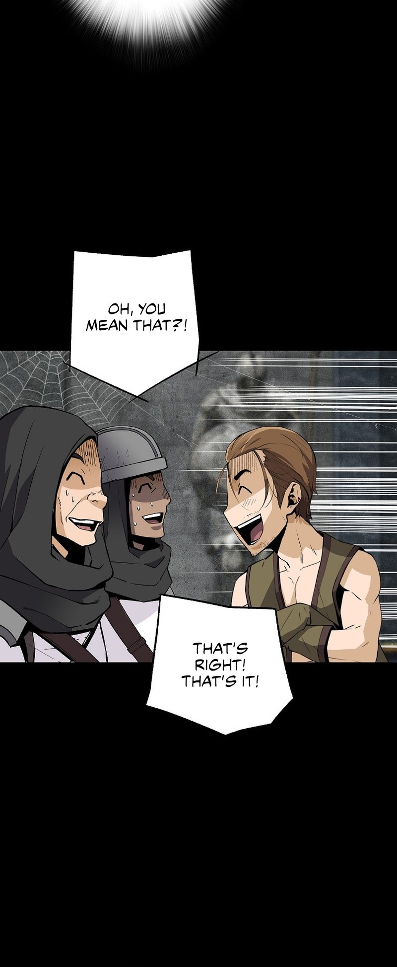 Page 61 of Chapter 118
