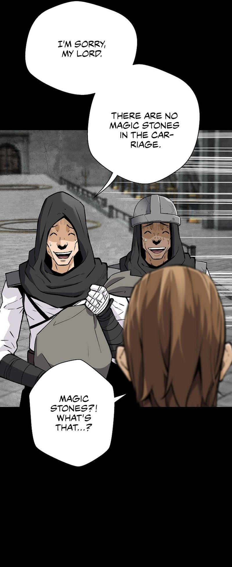 Page 62 of Chapter 118
