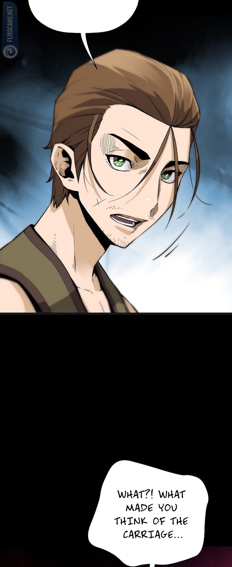 Page 64 of Chapter 118