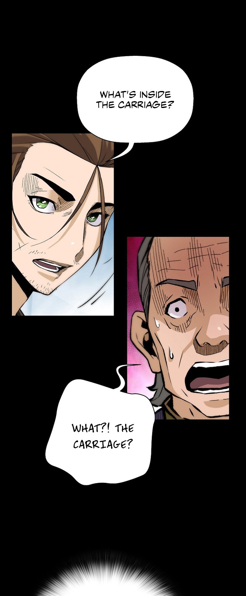 Page 2 of Chapter 119