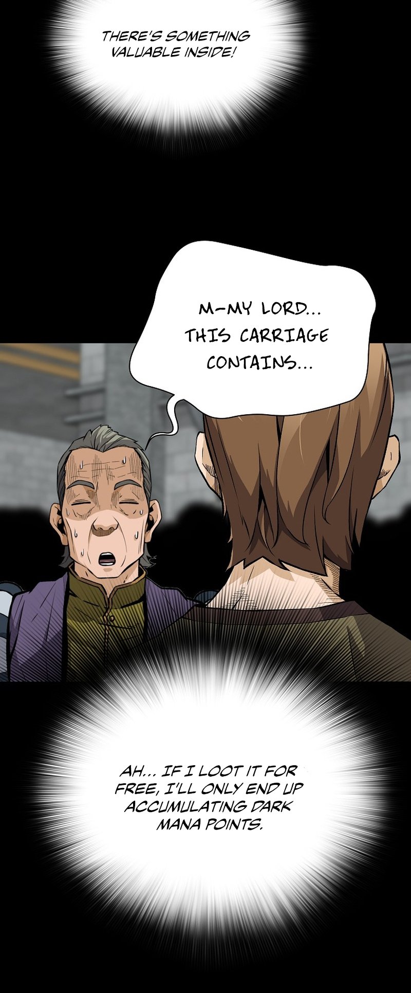 Page 3 of Chapter 119