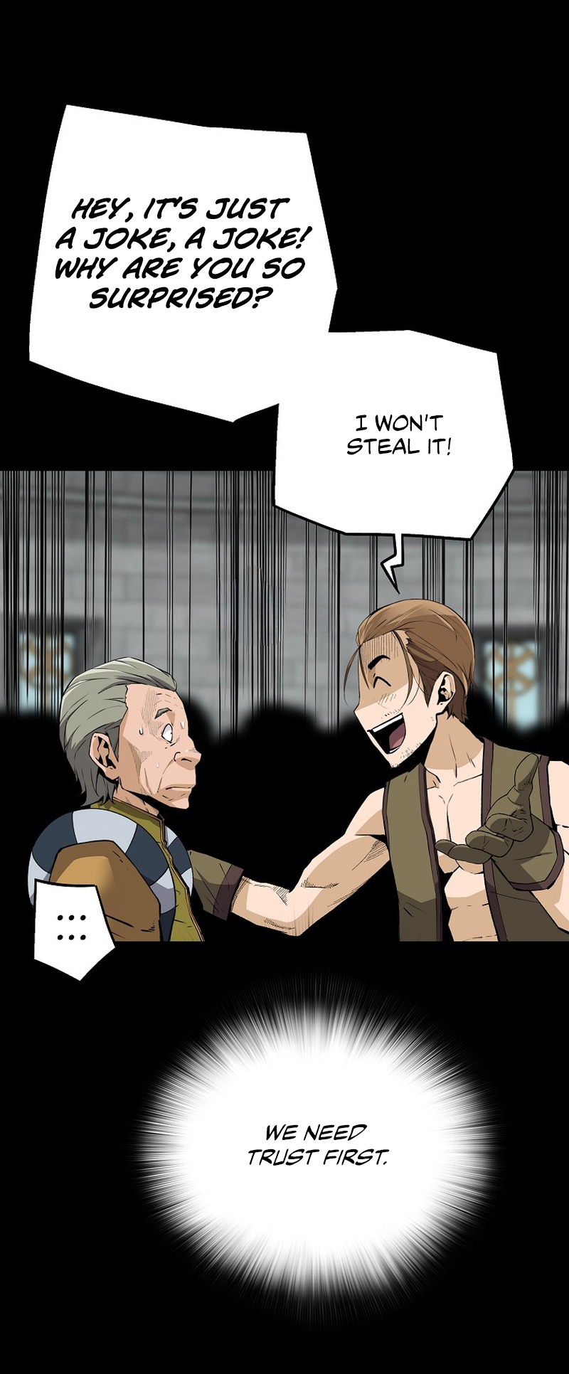 Page 4 of Chapter 119