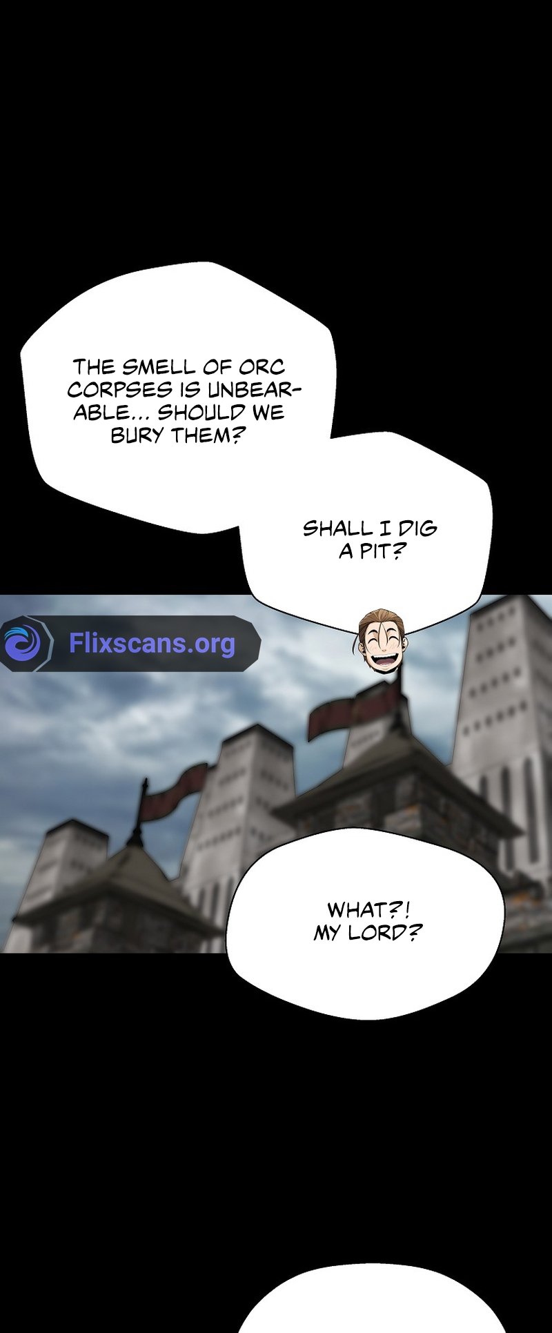 Page 5 of Chapter 119