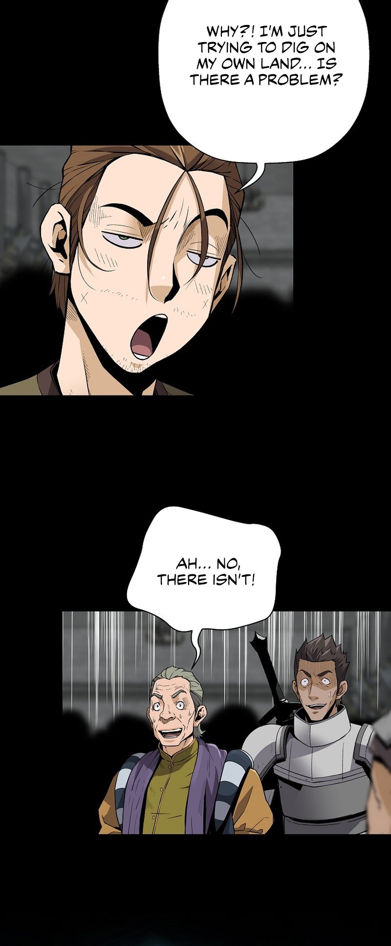 Page 6 of Chapter 119