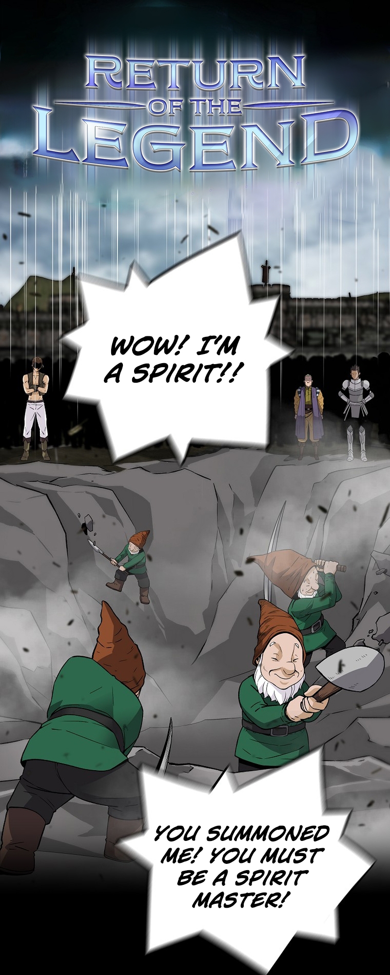 Page 7 of Chapter 119