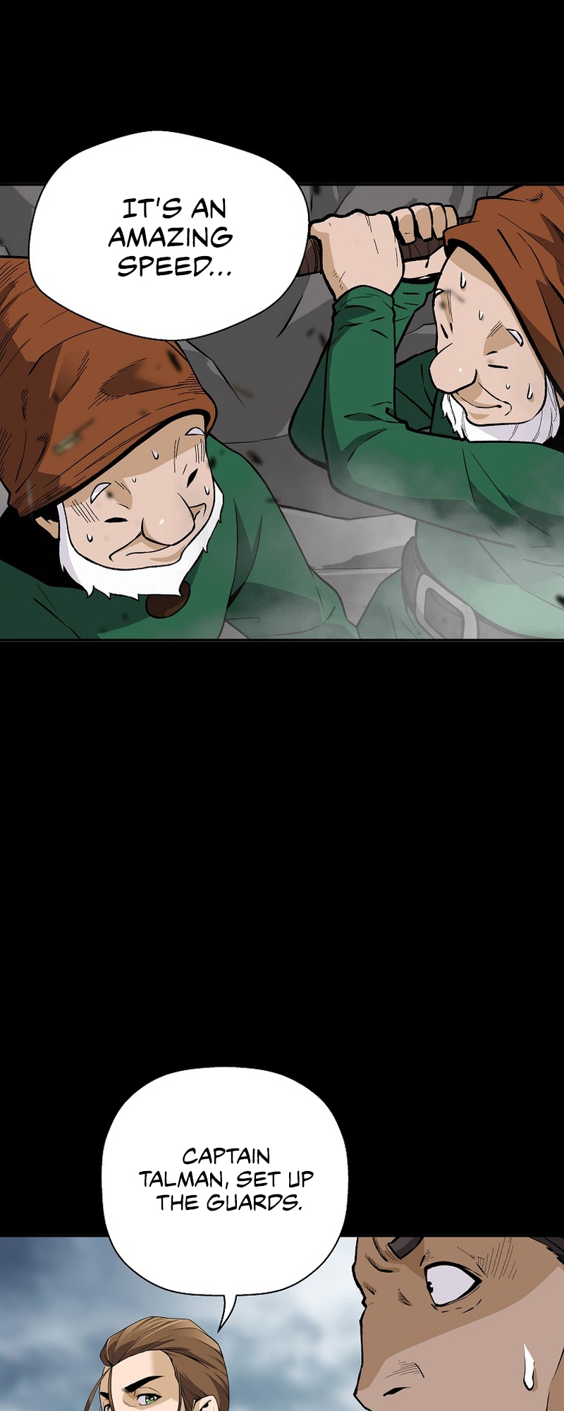 Page 9 of Chapter 119