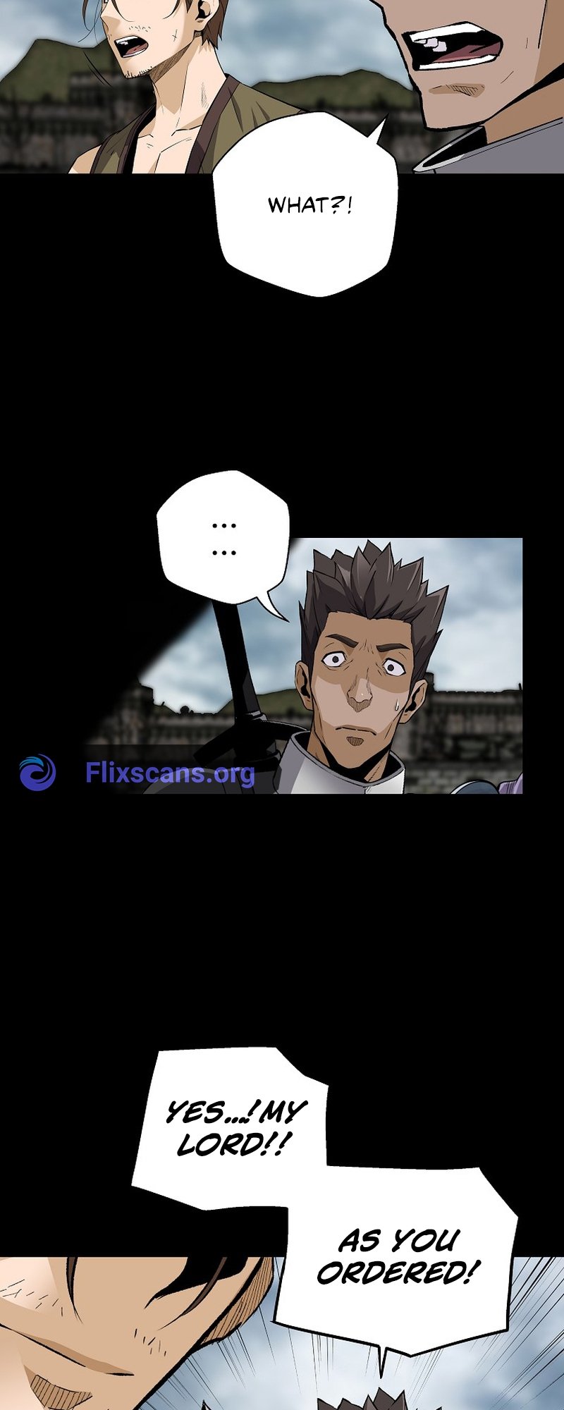Page 10 of Chapter 119