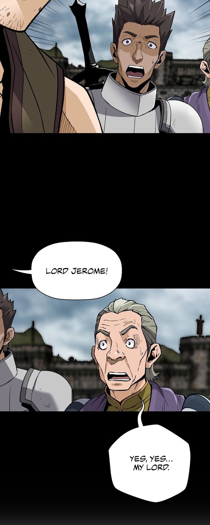 Page 11 of Chapter 119
