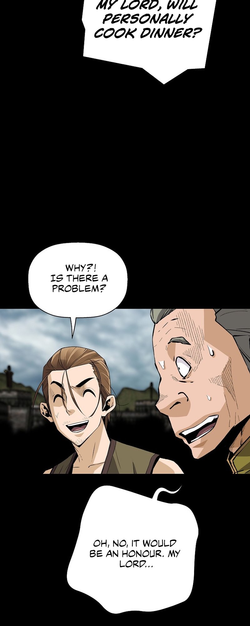 Page 13 of Chapter 119