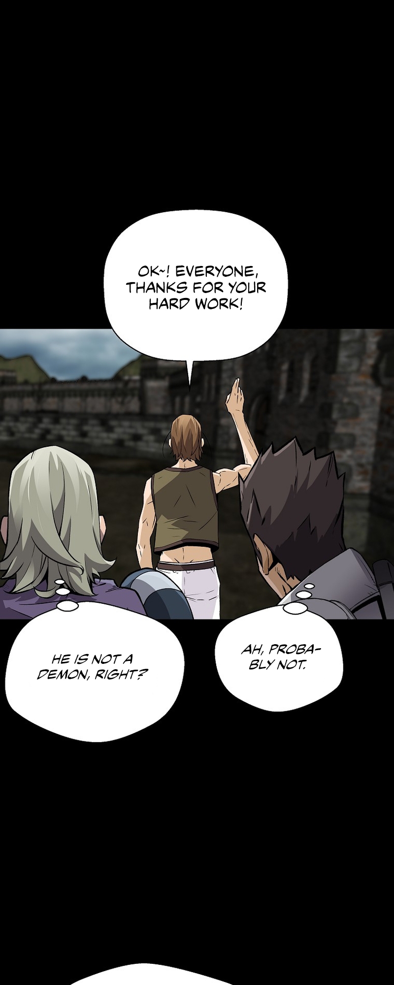 Page 14 of Chapter 119