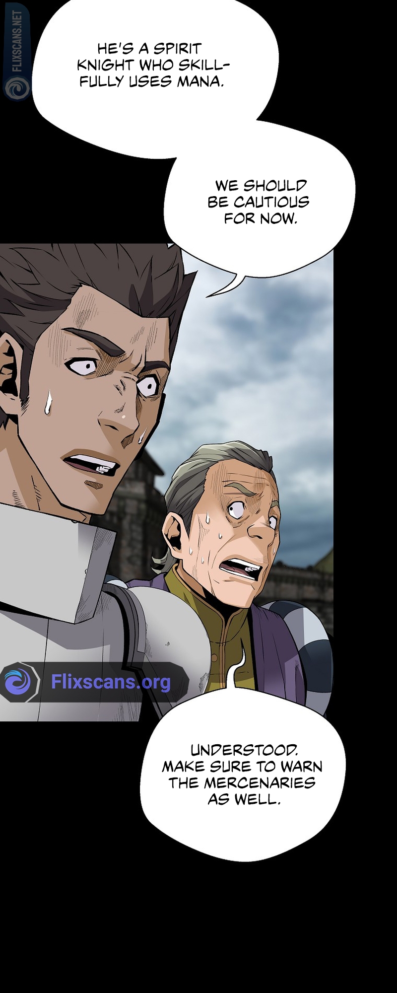 Page 15 of Chapter 119