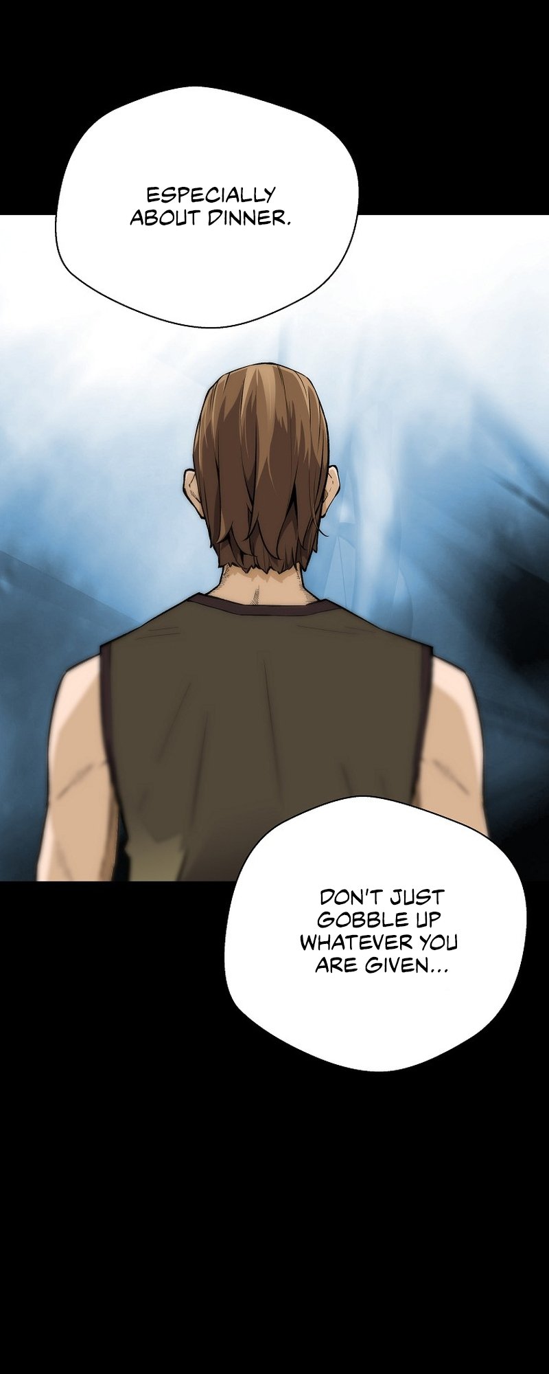 Page 16 of Chapter 119