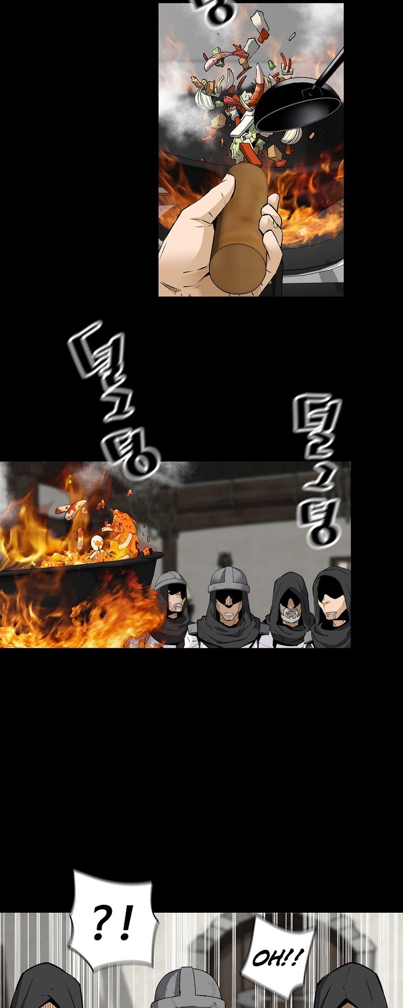 Page 18 of Chapter 119