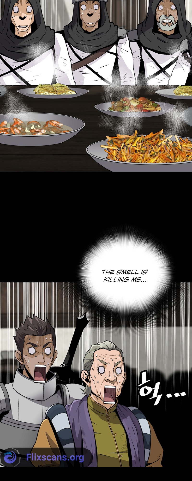Page 19 of Chapter 119