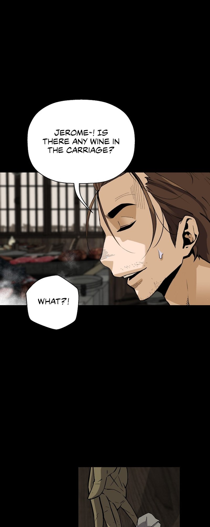 Page 20 of Chapter 119