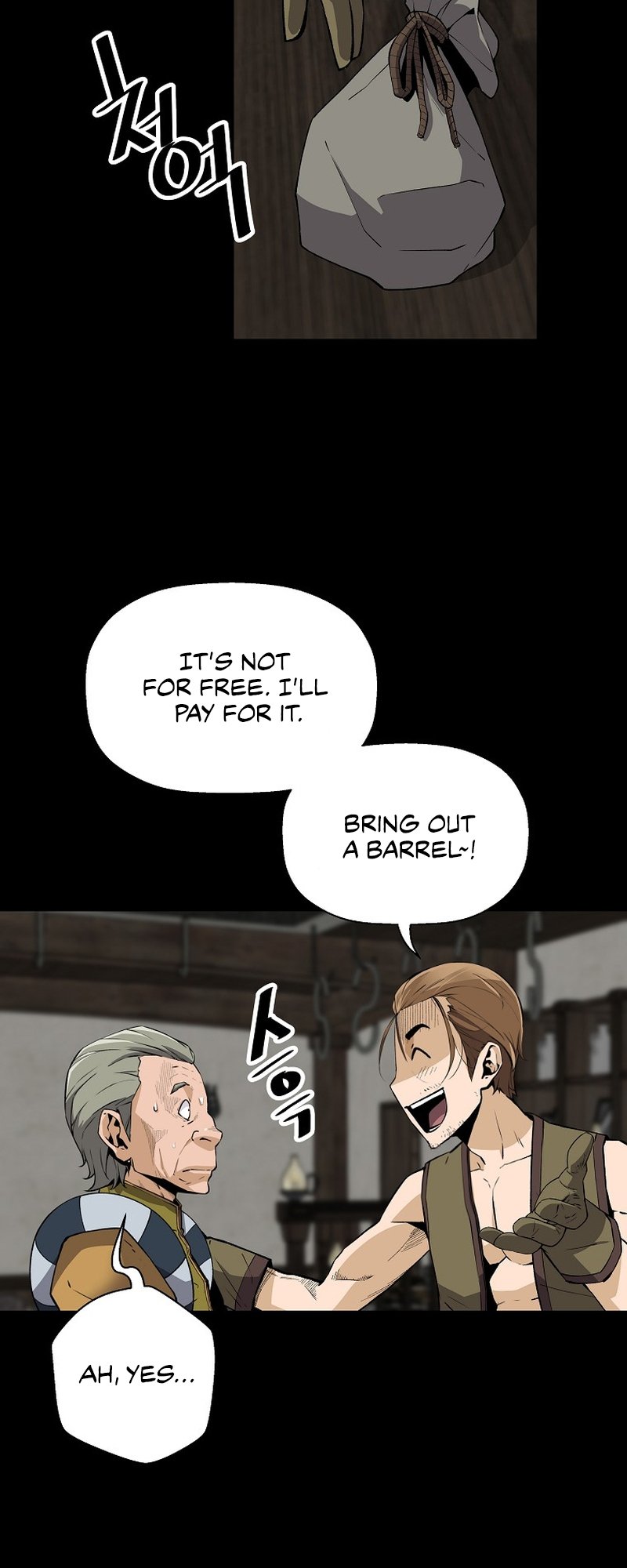 Page 21 of Chapter 119