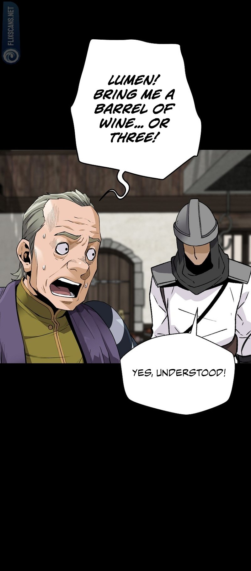 Page 22 of Chapter 119
