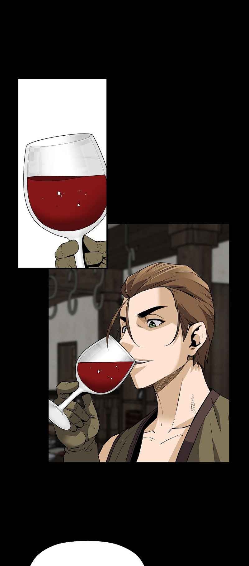 Page 23 of Chapter 119