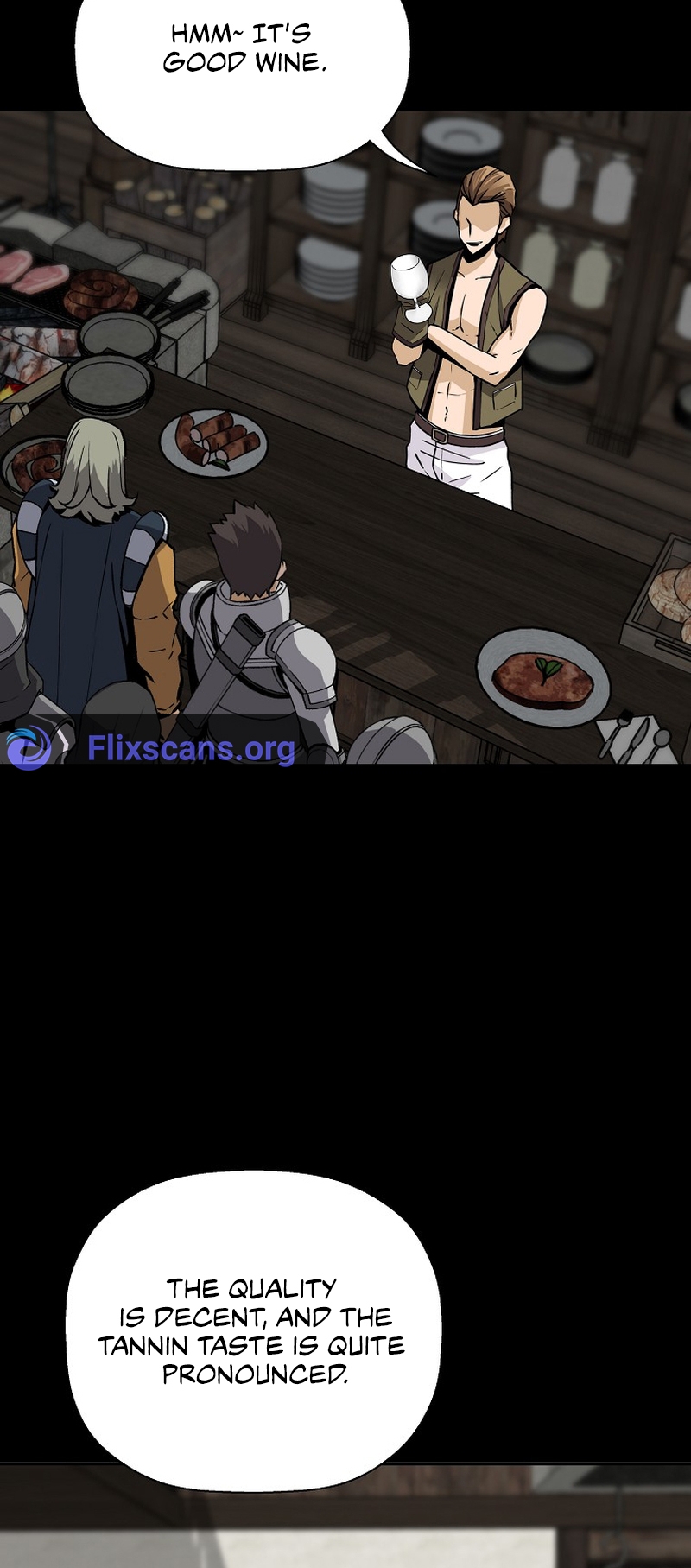 Page 24 of Chapter 119