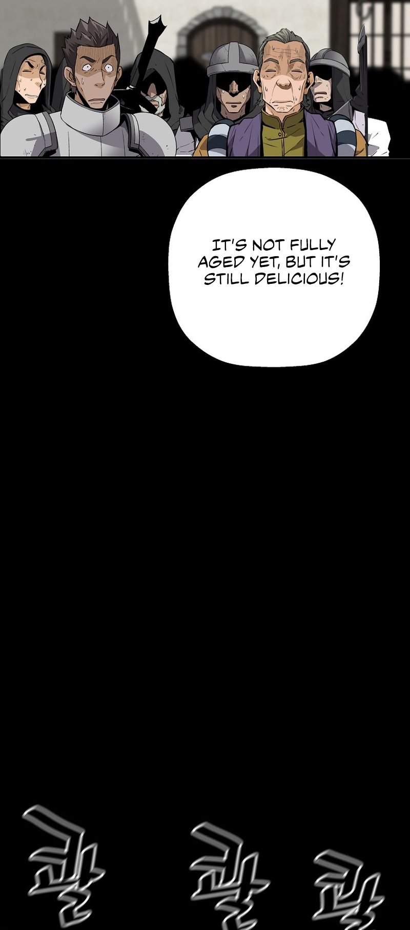 Page 25 of Chapter 119