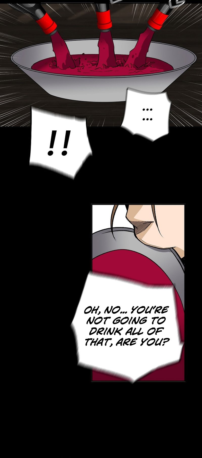 Page 26 of Chapter 119