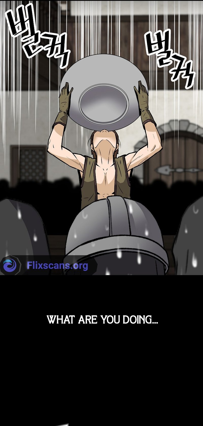 Page 27 of Chapter 119