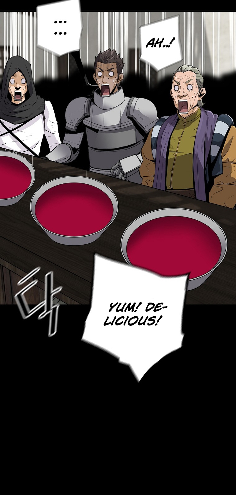 Page 28 of Chapter 119