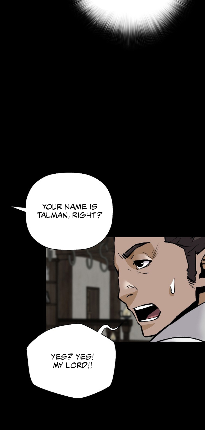 Page 30 of Chapter 119