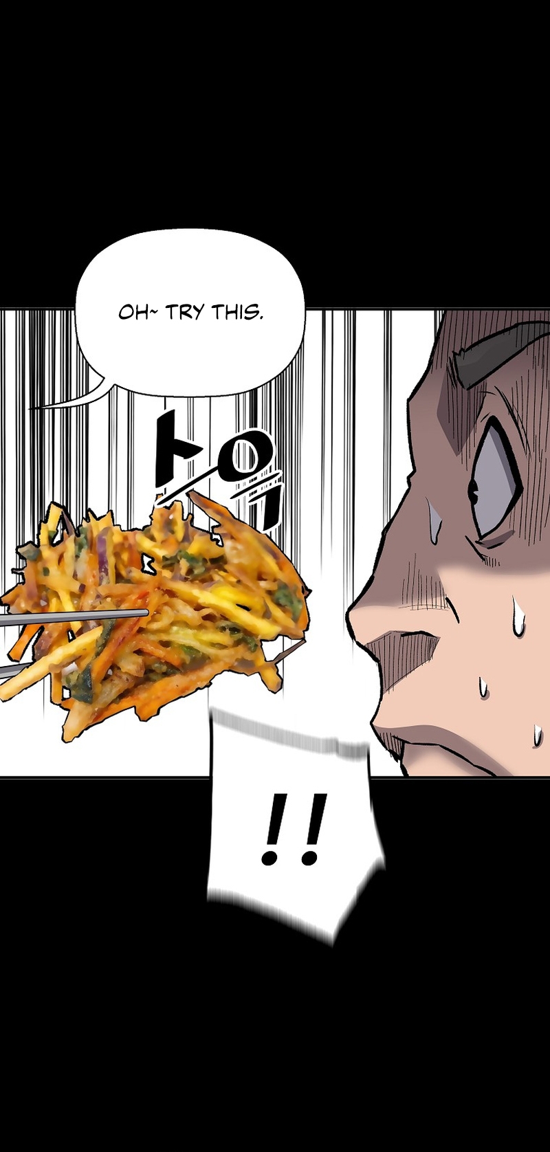 Page 31 of Chapter 119