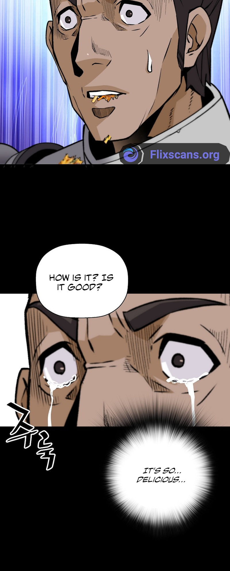 Page 34 of Chapter 119