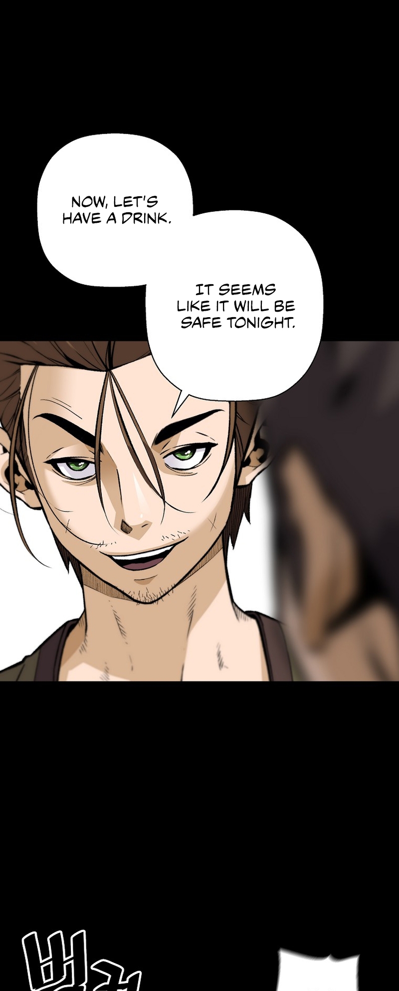 Page 35 of Chapter 119