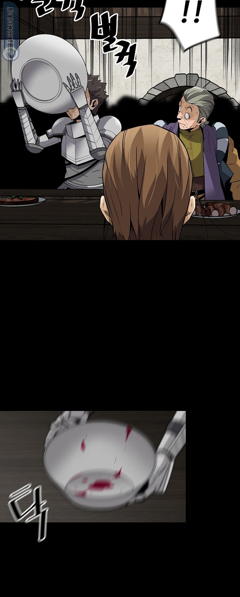 Page 36 of Chapter 119