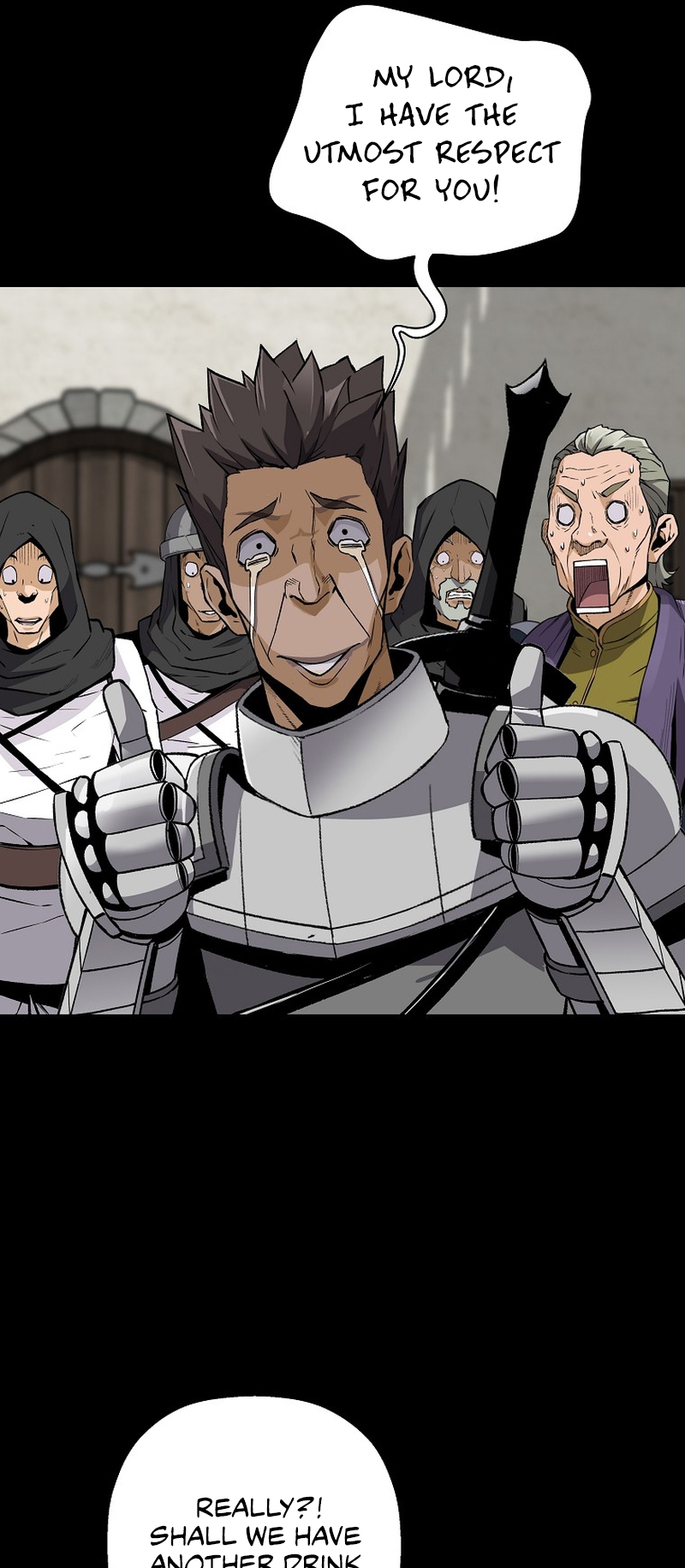 Page 37 of Chapter 119