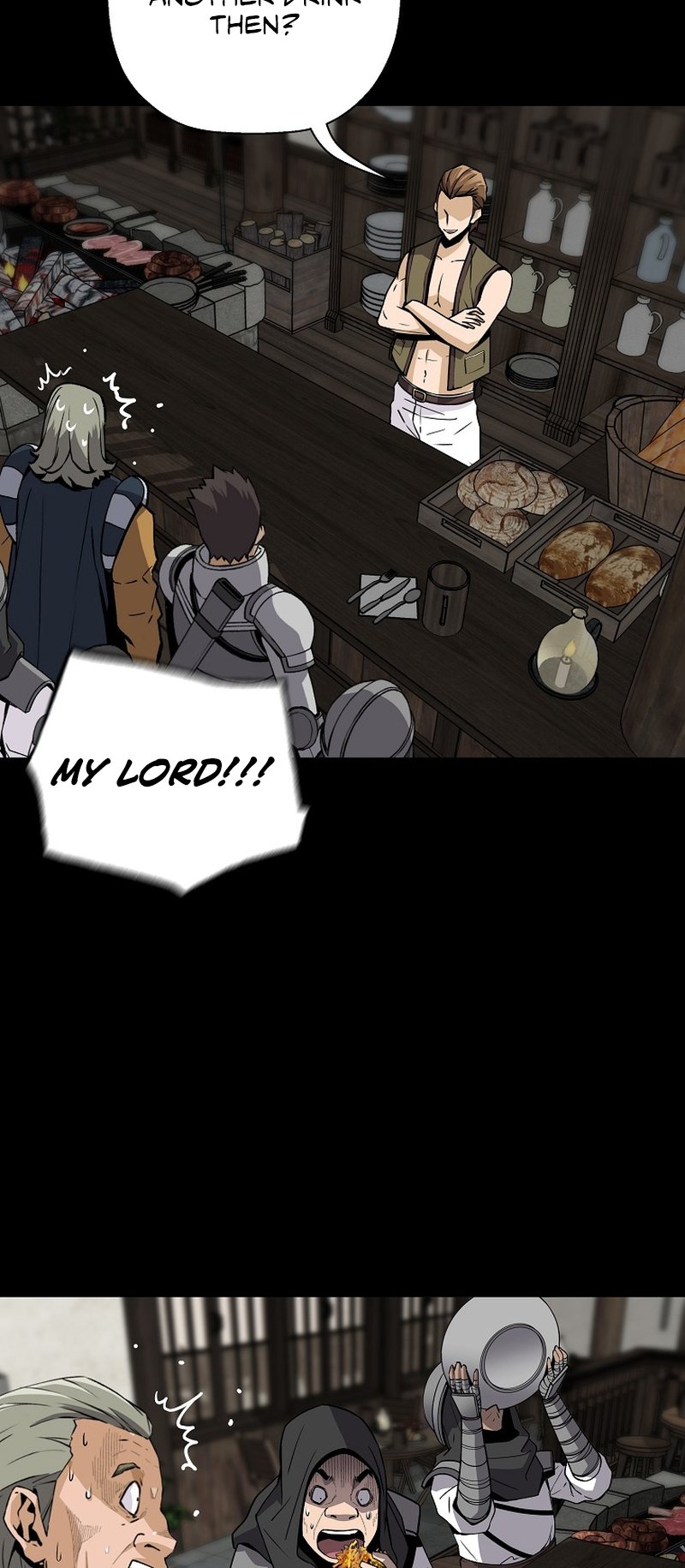 Page 38 of Chapter 119