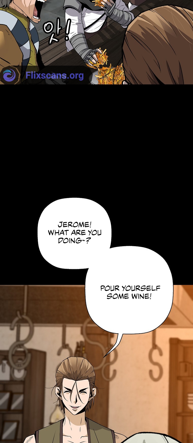 Page 39 of Chapter 119