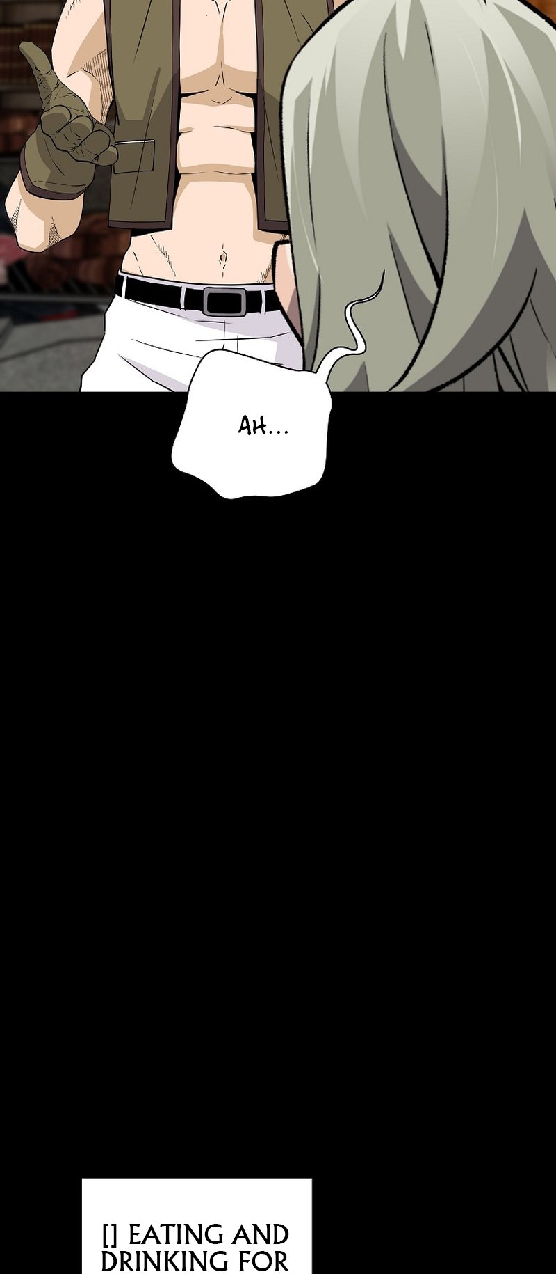 Page 40 of Chapter 119